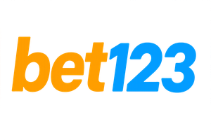 bet123
